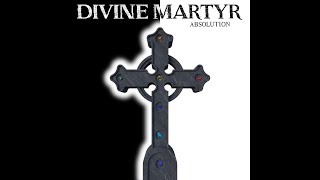 Celebrity Reviews on the 2's Ep 43 Divine Martyr   Absolution Wealth