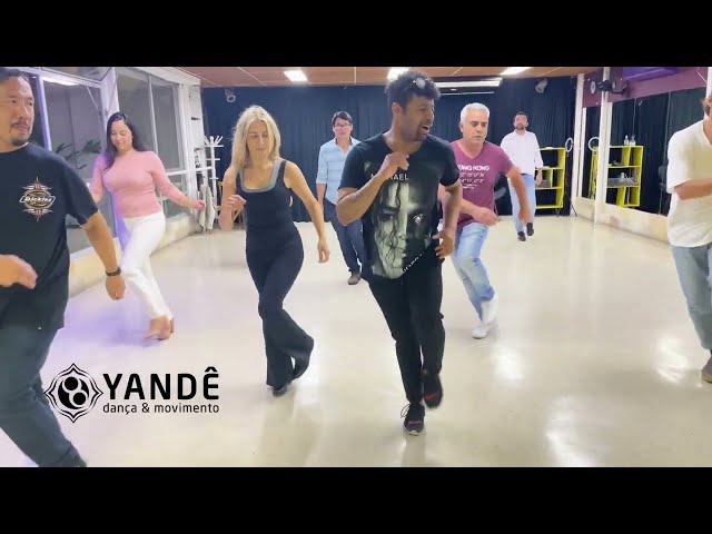 Chegou a hora de aprender a dançar salsa!

Chame a gente no WhatsApp e solicite mais informações:
https://api.whatsapp.c