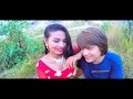 Timi mero  pooja dhamala new nepali pop song 2018