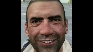 Funny trolling video part 41 bot hu naaa 😋🤪#bgmi #pubg #trending #funny #shorts