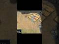 The Smoothest French Opening? Wheelbarrow → Knights #ageofempires4 #gaming #gaming #aoe4 #games