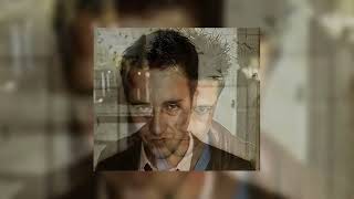 Pixies - Where Is My Mind X Basement - Covet (Fight Club) (sigma song) Resimi