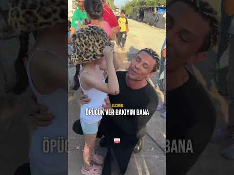 Video: Makarna ve mantı makinesi: genel bakış, türleri, özellikleri ve incelemeleri