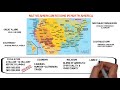 Native American Cultures and Their Impact Before European Arrival