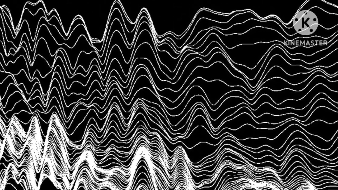 Pudgal   पुद्गल