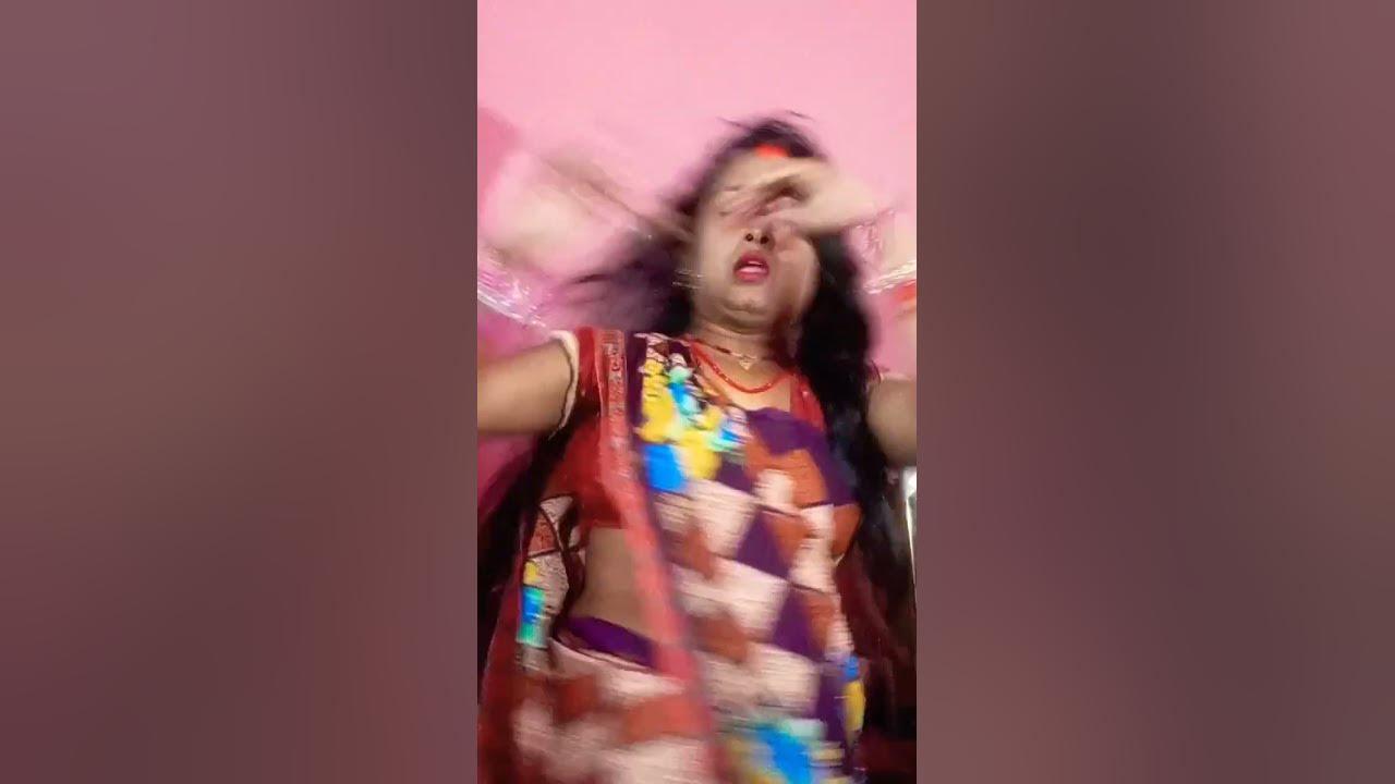 bavla Hun main bavla viral trending YouTube