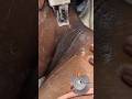 What This Mixture Did to My Neck Will Surprise You #ytshorts #shorts #viralvideo