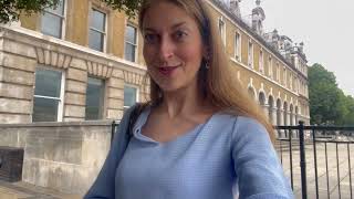 видео: СРЕДНИЙ КЛАСС ДОЛЖЕН ОПЛАЧИВАТЬ СЧЕТА БЕДНЫХ! РЕФОРМА ВОДЫ. НОВЫЙ НОНСЕНС ЖИЗНИ В БРИТАНИИ ИЮЛЬ 2025 картинка: СРЕДНИЙ КЛАСС ДОЛЖЕН ОПЛАЧИВАТЬ СЧЕТА БЕДНЫХ! РЕФОРМА ВОДЫ. НОВЫЙ НОНСЕНС ЖИЗНИ В БРИТАНИИ ИЮЛЬ 2025