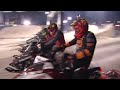 2016 Deadwood Saturday Main Event