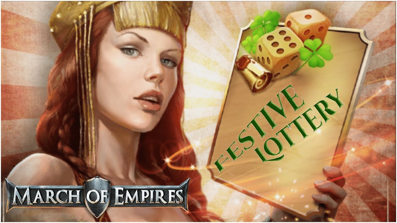march of empires war of lords pc the lottery crack march of empires war of lords pc the lottery crack
