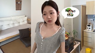 Furnishing My Home with Pinduoduo & Taobao for Under RM5xx 🏠 | (28 Items: Hit or Miss!) Let's fi...