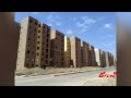 "ከሶማሌላንድ ፕሬዝዳንት ጋር መገናኘት አልፈልግም" የጅበቲ ፕሬዝዳንት @ethiopian_reporter