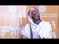 "ከሶማሌላንድ ፕሬዝዳንት ጋር መገናኘት አልፈልግም" የጅበቲ ፕሬዝዳንት @ethiopian_reporter