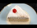 El secreto del mejor Pastel Tres Leches fácil, jugoso y húmedo!