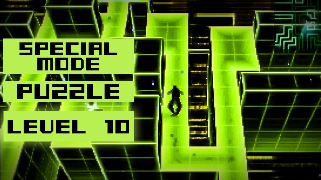 メタルコレクション ミッショネルVR-4 メタルコレクション ミッショネルVR-4 メタルコレクション