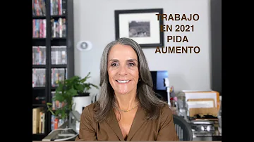 ¿Cuánto puede ganar mientras está en el Seguro Social a los 70 años?