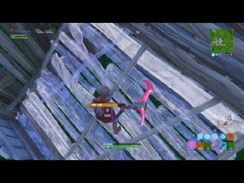 Fortnite_20181208165812 camera iphone 8 plus apk