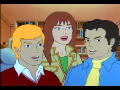 Spider man and his amazing friends Intro Song - YouTube.