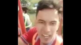 DJ MENGELUH JARINGAN (CIRI KABAU)|  REMIX Marshmellow   Friend feat Lucinta luna