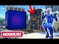 Fortnite V Buck Quiz