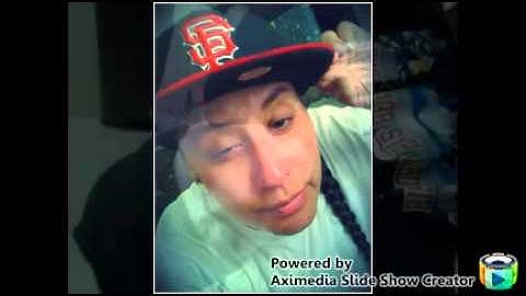 SEXCII LUNA .." DO LIKE REAL LOVERS DO"