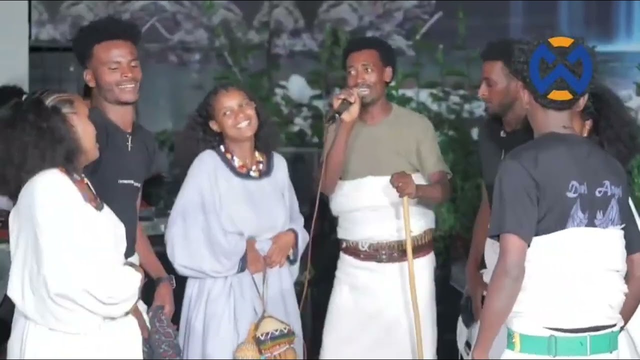 አብ ባዓል ምሰ ጥንቅሸ ራያ