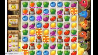 Pig Dragon Level 314