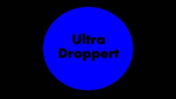 Dillon Francis & Kill The Noise - Dill the Noise (Radio Edit)