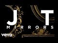 Justin Timberlake - Mirrors (Audio)