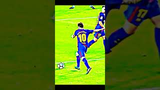 Messi Şut Gudu Fuku Hero Geri Zero