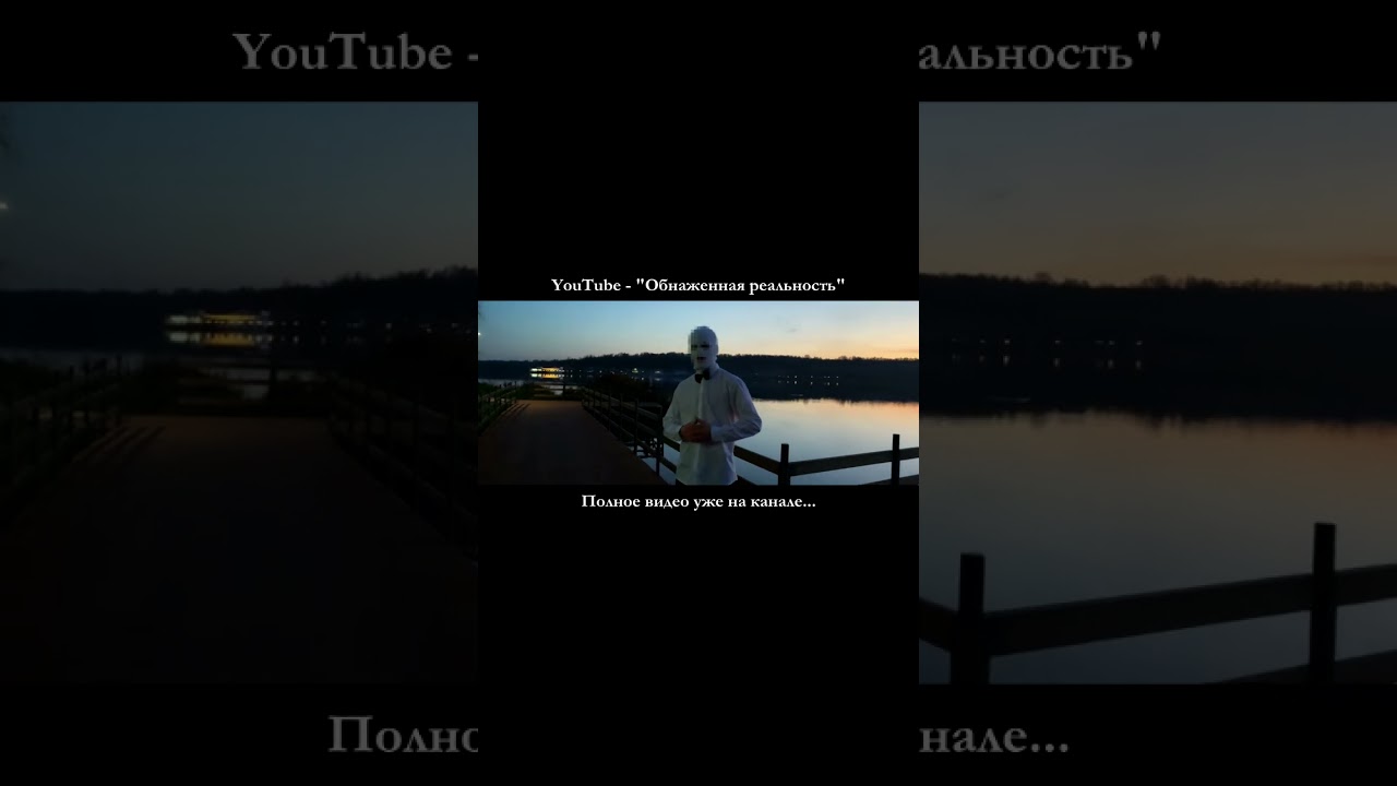 ФИЛОСОФИЯ: ИНСТРУКЦИЯ ПО ПРИМЕНЕНИЮ РАЗУМА // КАК ПЕРЕСОБРАТЬ СВОЮ РЕАЛЬНОСТЬ