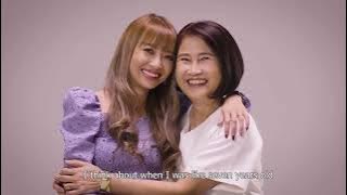 Download lagu Ensure Gold - Abbott Ensure Chair-lenge