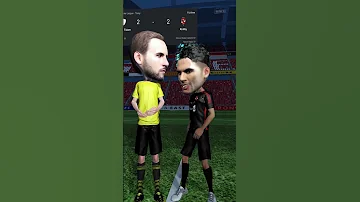 ملخص تعادل الاهلي مع مودرن سبورت في افتتاحية الدوري 