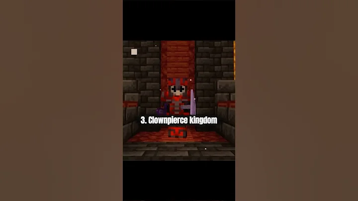 Biggest ARMIES on Unstable Universe!