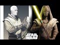 The Sad Fate of The Jedi Temple Guards - Star Wars Explained