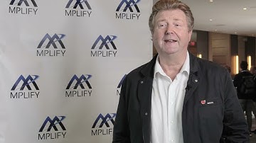 Snapshot | GSMA on Open Gateway, Network APIs & the Mplify Partnership