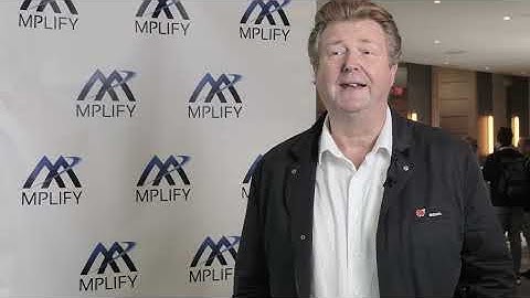 Snapshot | GSMA on Open Gateway, Network APIs & the Mplify Partnership