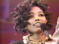Karyn White - The Way I Feel About You/Do Unto Me (1991)
