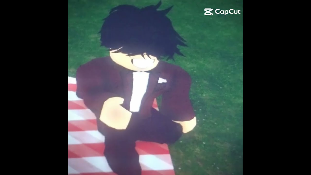 o Vitor no jg fantasy ☺️