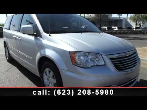 2011-chrysler-town-and-country---airpark-dodge-chrysler-jee