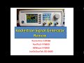 Koolertron Signal Generator Review