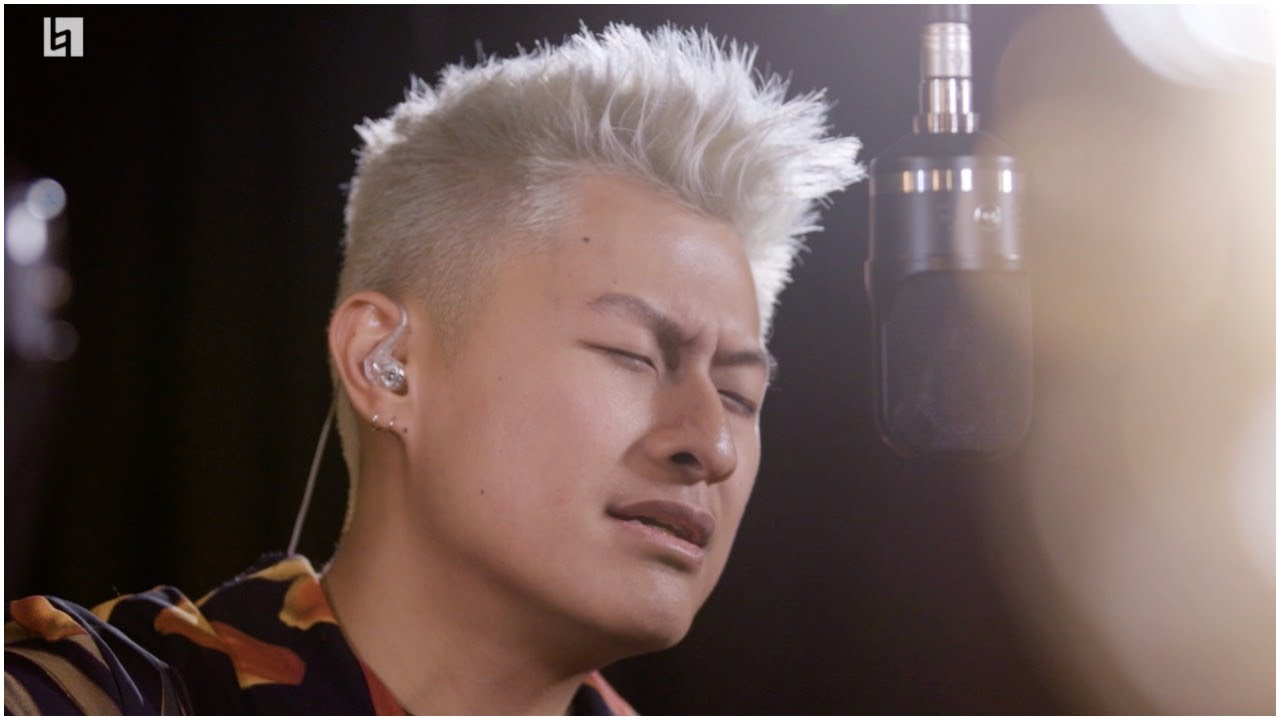 Watch lewloh - Carelessly Killed (Berklee Studio Video) on YouTube Watch lewloh - Carelessly Killed (Berklee Studio Video) on YouTube
