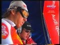 Горные лыжи Кубок Мира 2006 Adelboden, slalom