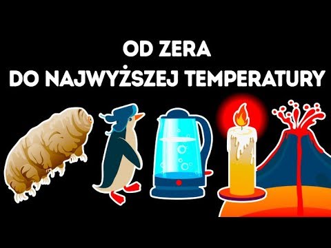 Wideo: Jaka jest temperatura topnienia difenylometanolu?
