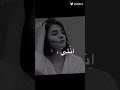 قدام الكل سيلاوي