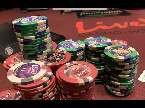 Craps dice lingo Roulette geld verdienen online