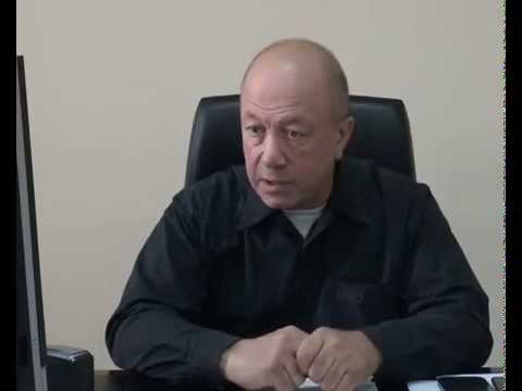 ახალციხის მუნიციპალიტეტში 2015 წლის ბიუჯეტის პროექტის დაგეგმვა დაიწყეს