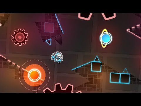 My part in "OVERKILL" (ft. mordroc7)