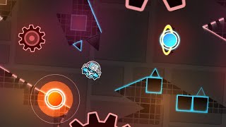 My part in OVERKILL (ft. mordroc7)