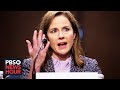 The unusual tone and timeline of Amy Coney Barrett's confirmation hearing